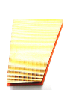 View Air filter element Full-Sized Product Image 1 of 1